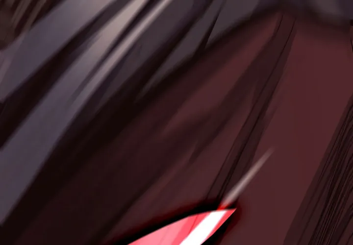 Reaper of the Drifting Moon