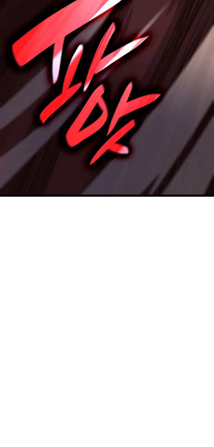 Reaper of the Drifting Moon