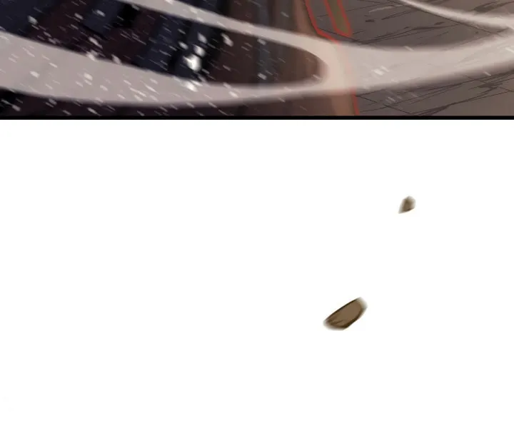 Reaper of the Drifting Moon