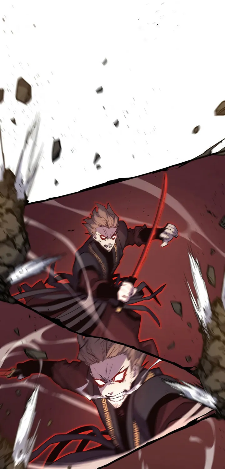 Reaper of the Drifting Moon