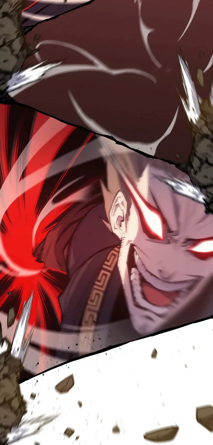 Reaper of the Drifting Moon