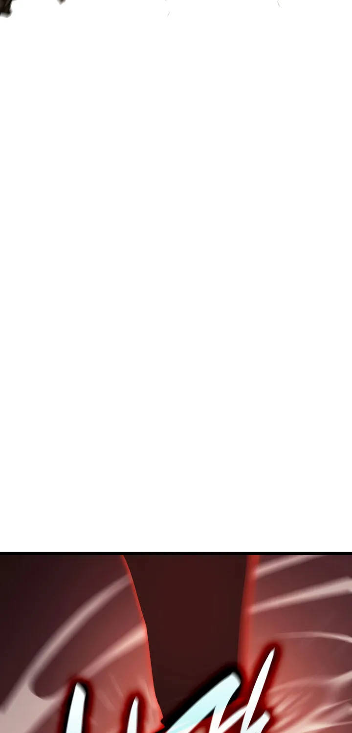 Reaper of the Drifting Moon