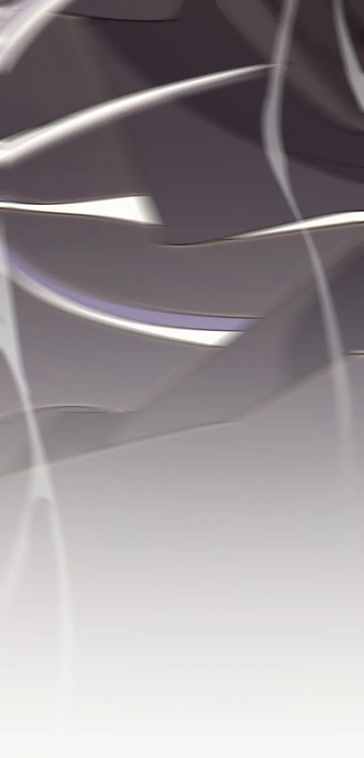 Reaper of the Drifting Moon