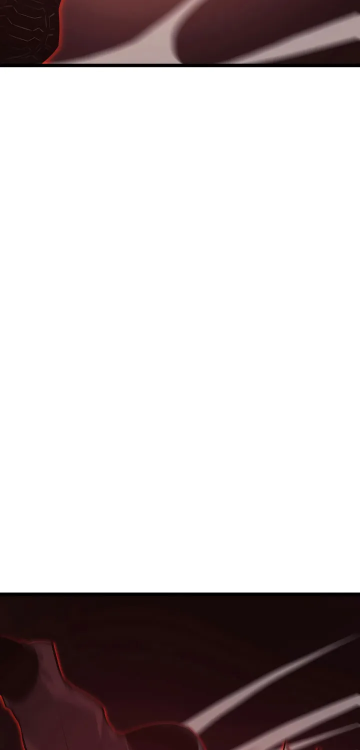 Reaper of the Drifting Moon