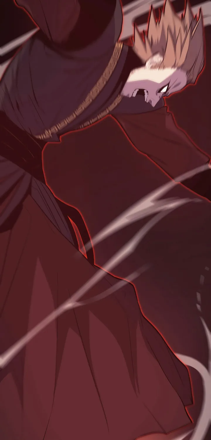 Reaper of the Drifting Moon