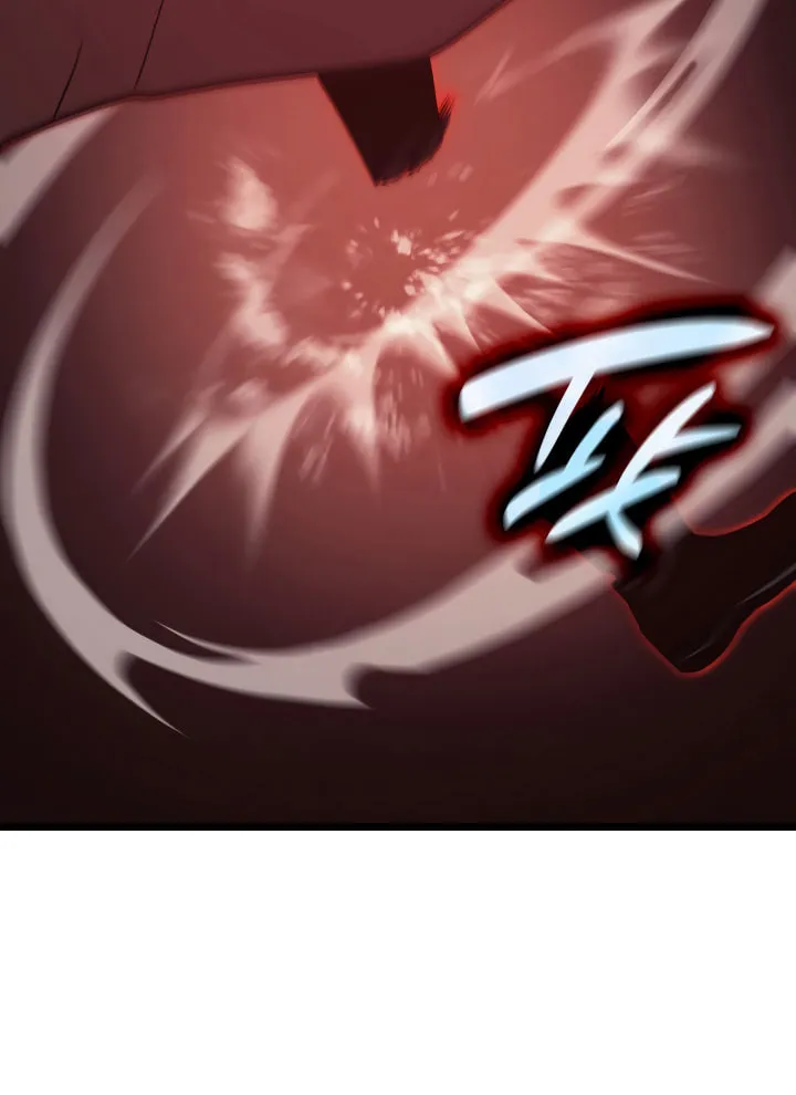 Reaper of the Drifting Moon