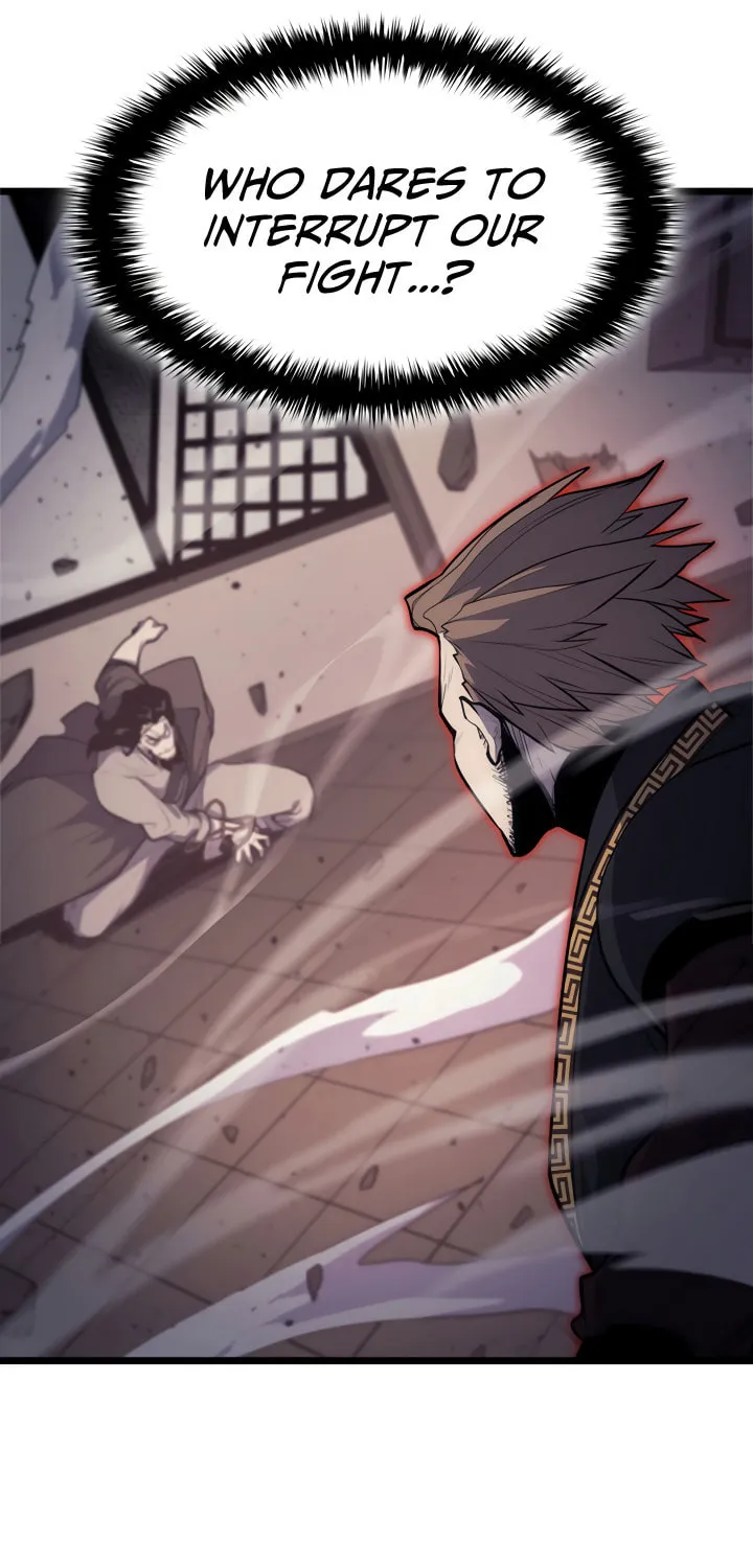 Reaper of the Drifting Moon