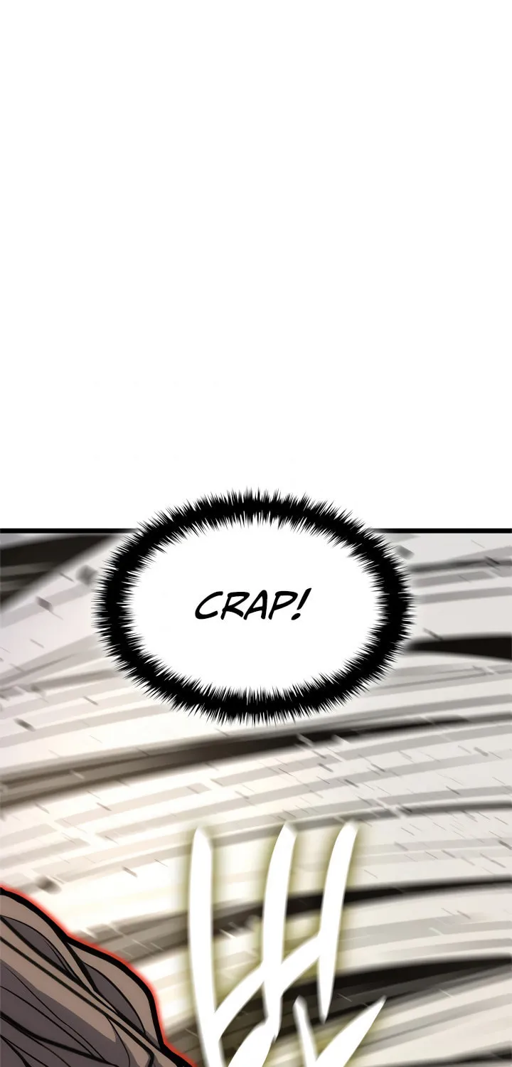 Reaper of the Drifting Moon