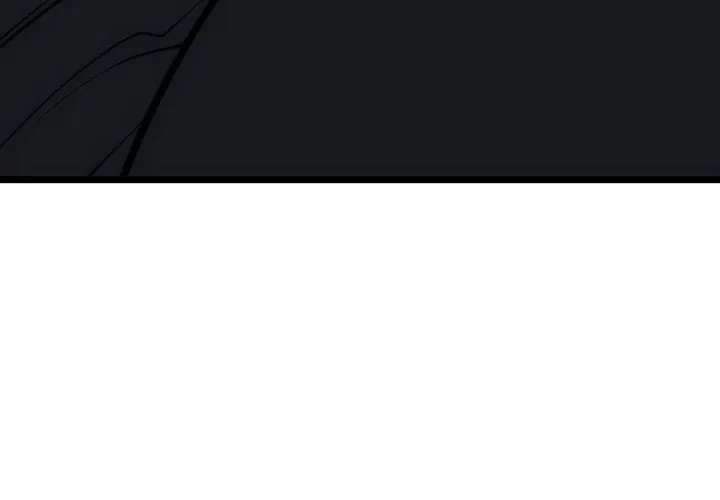 Reaper of the Drifting Moon