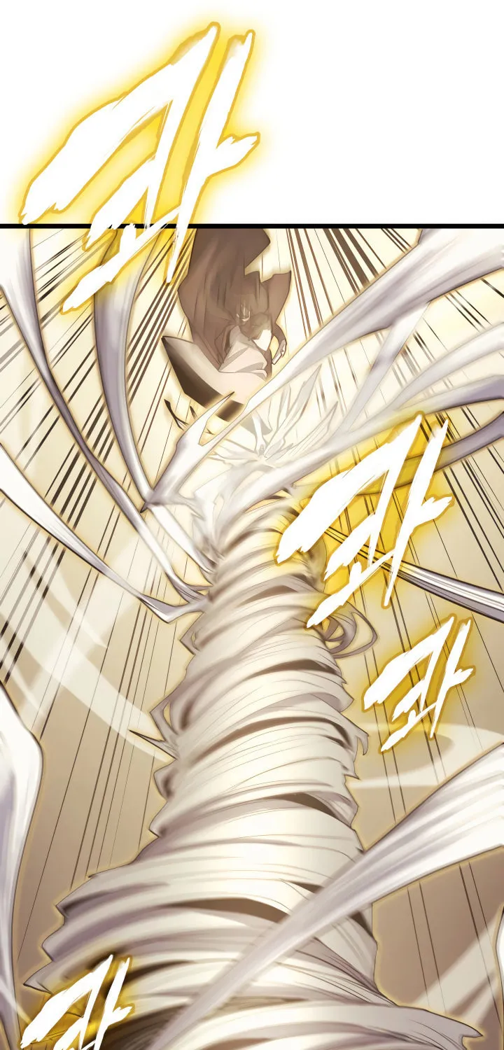 Reaper of the Drifting Moon