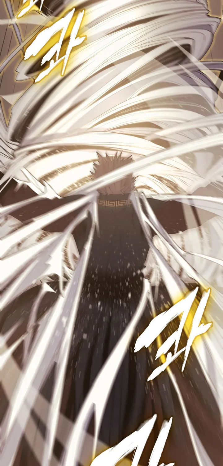 Reaper of the Drifting Moon