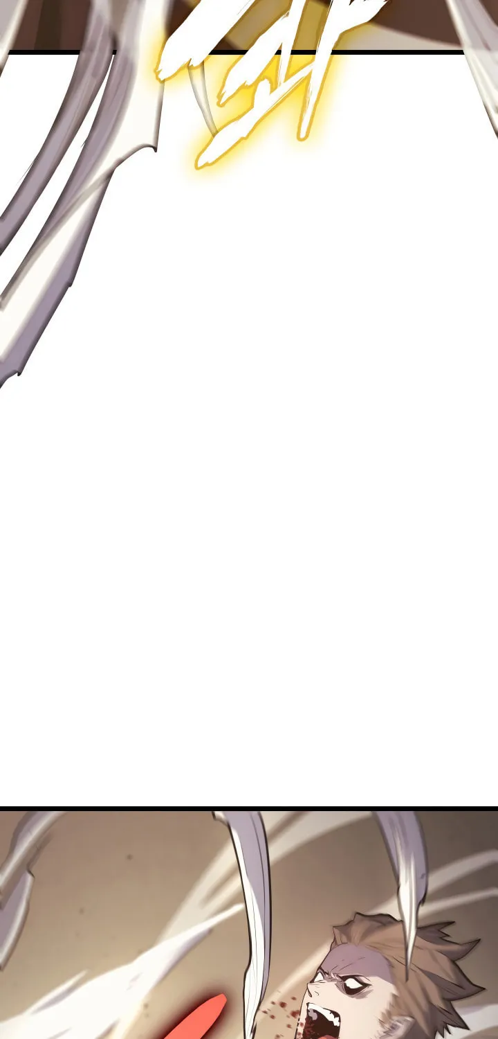 Reaper of the Drifting Moon