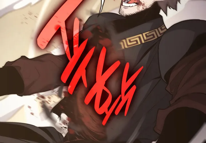 Reaper of the Drifting Moon