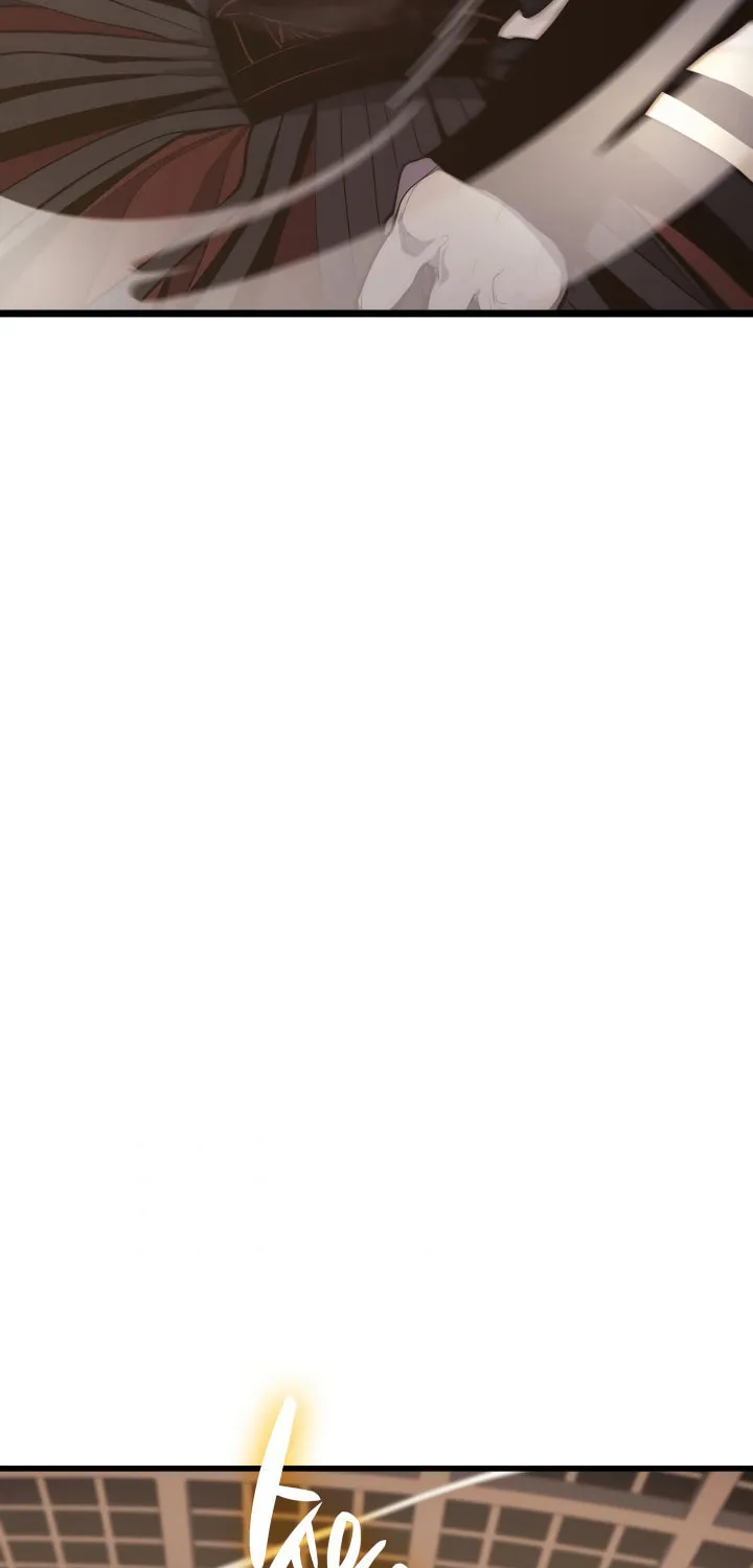 Reaper of the Drifting Moon