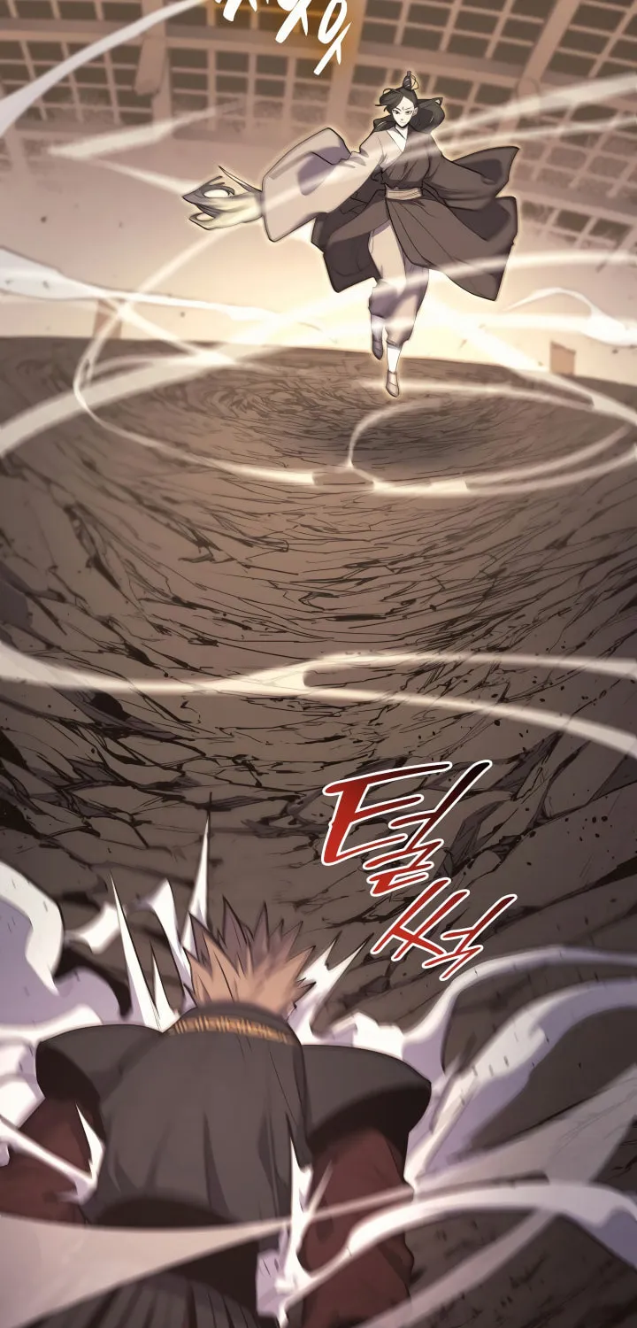 Reaper of the Drifting Moon