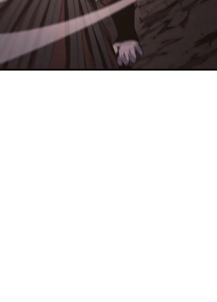 Reaper of the Drifting Moon