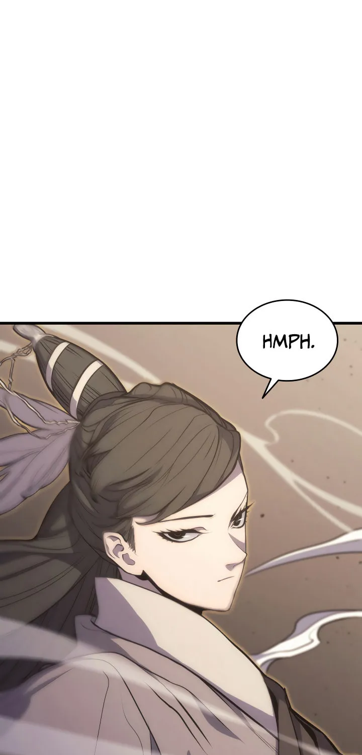 Reaper of the Drifting Moon