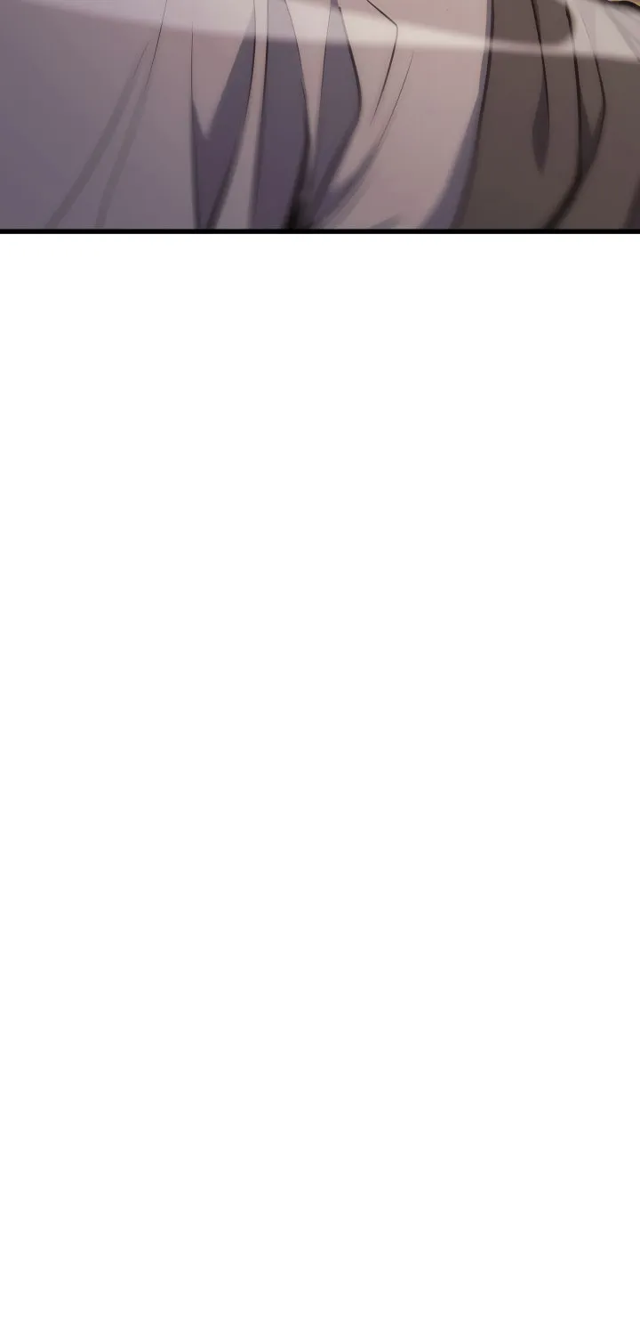 Reaper of the Drifting Moon