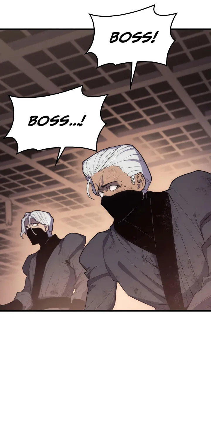 Reaper of the Drifting Moon