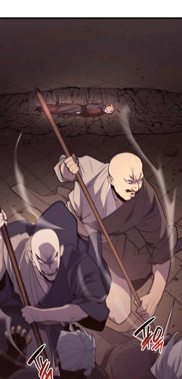 Reaper of the Drifting Moon