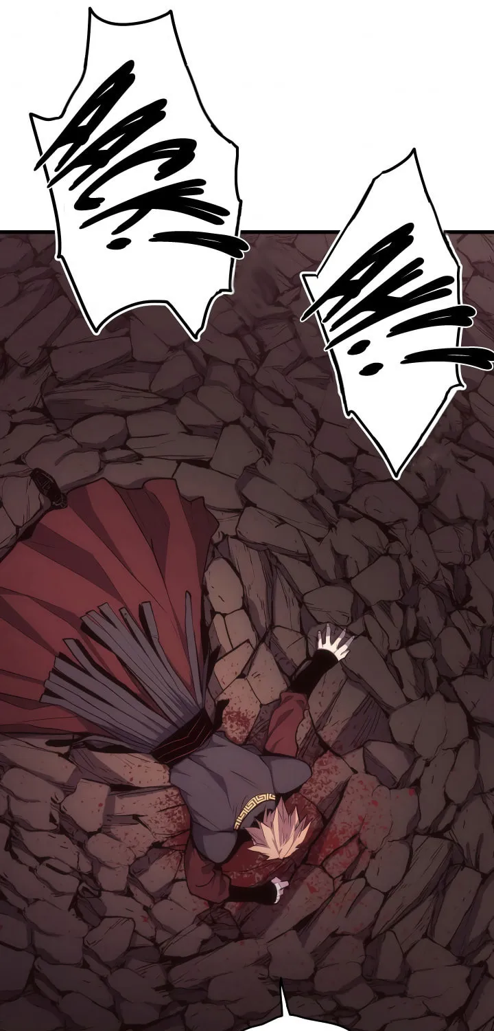 Reaper of the Drifting Moon