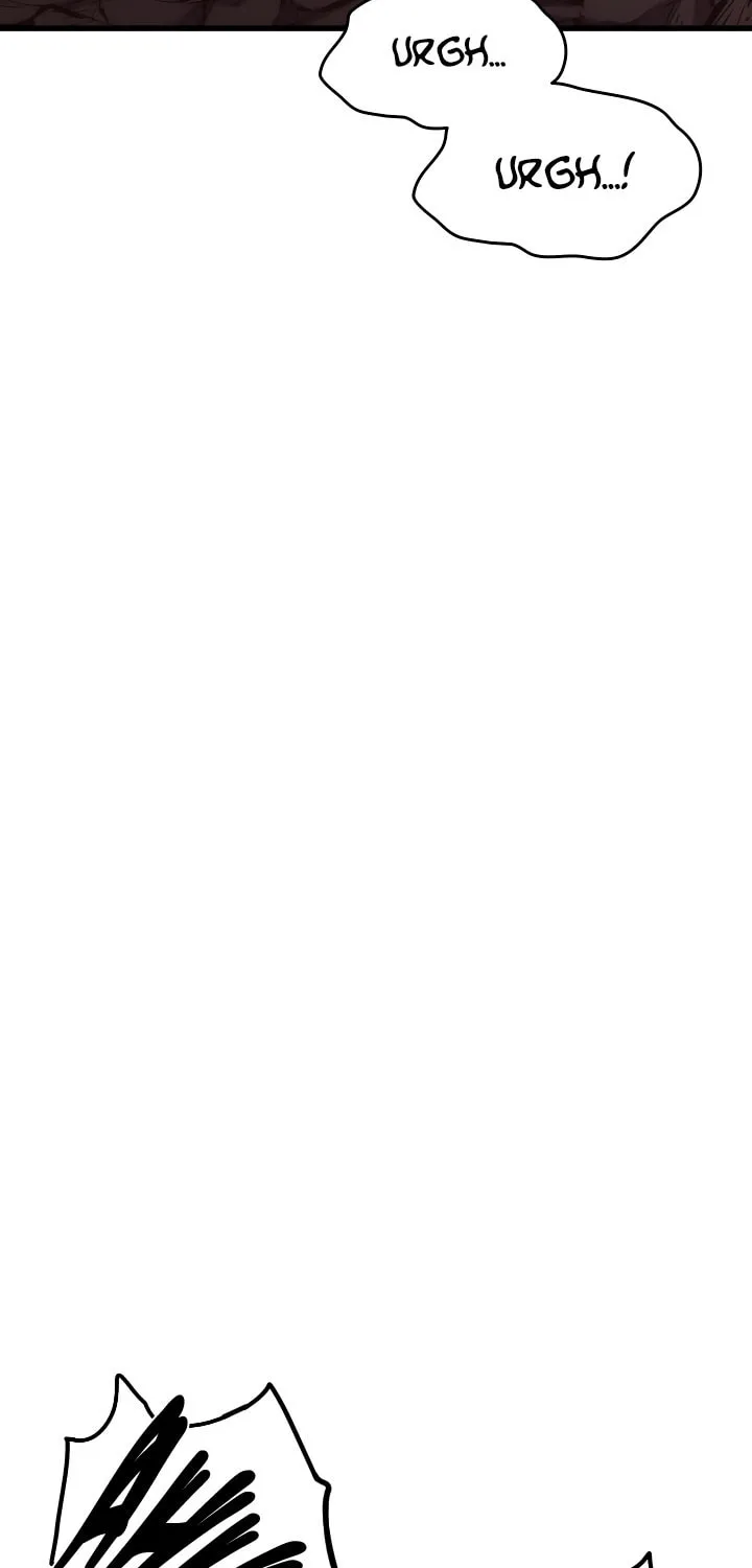 Reaper of the Drifting Moon