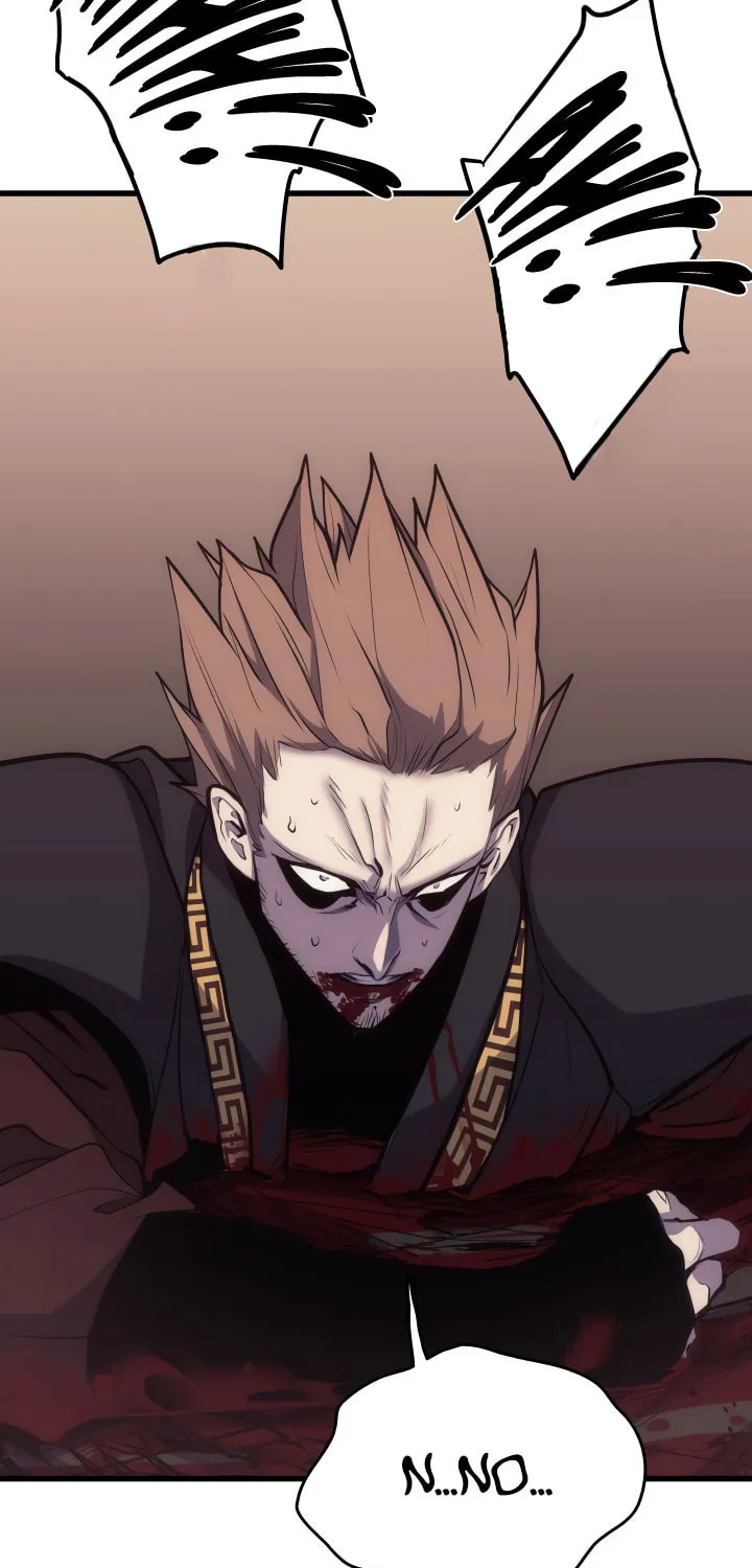 Reaper of the Drifting Moon