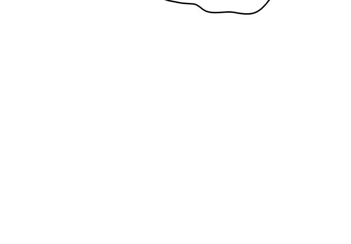 Reaper of the Drifting Moon