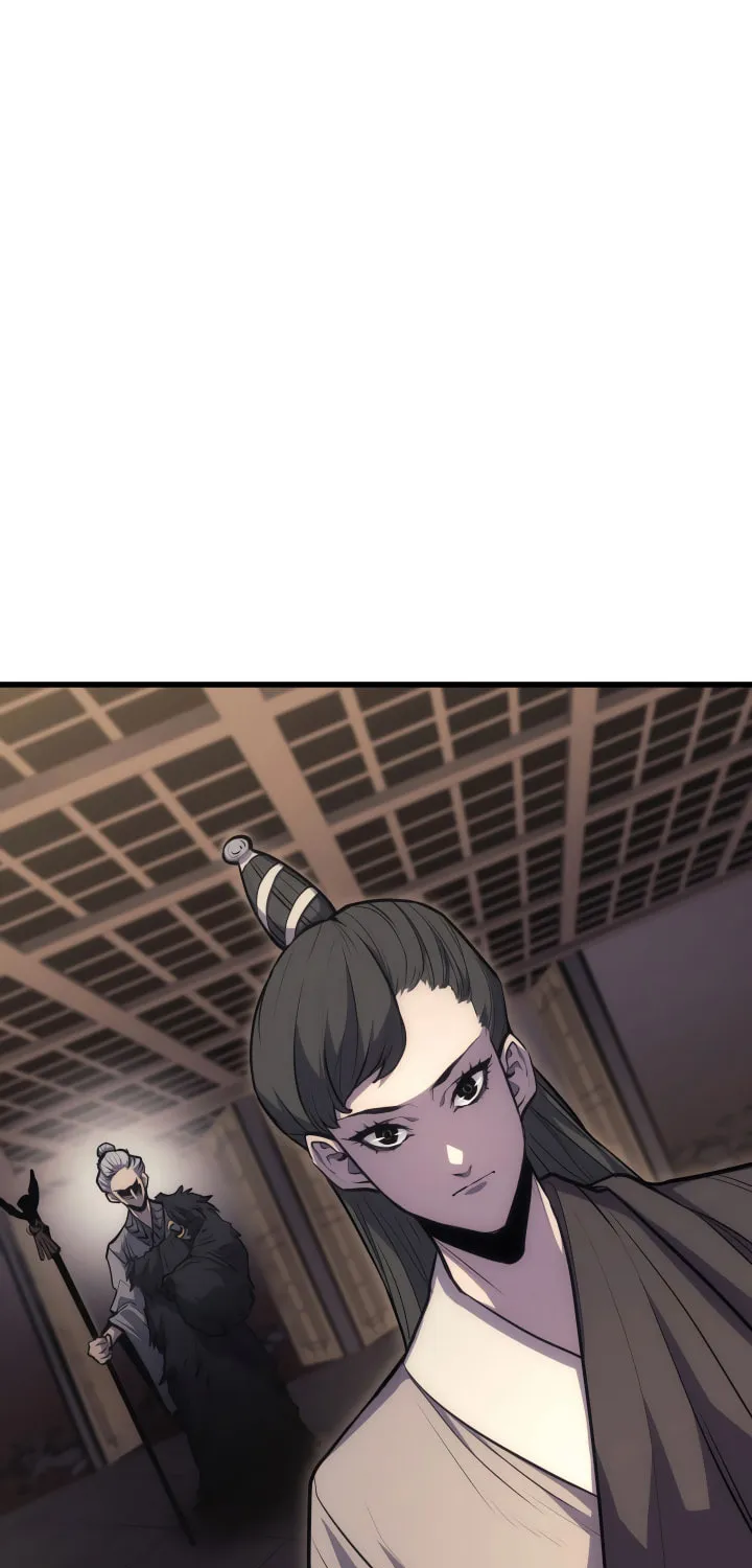 Reaper of the Drifting Moon