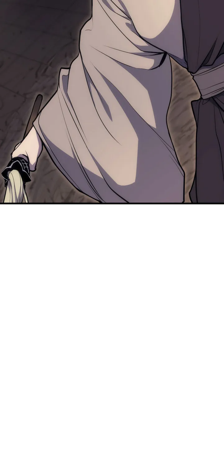 Reaper of the Drifting Moon