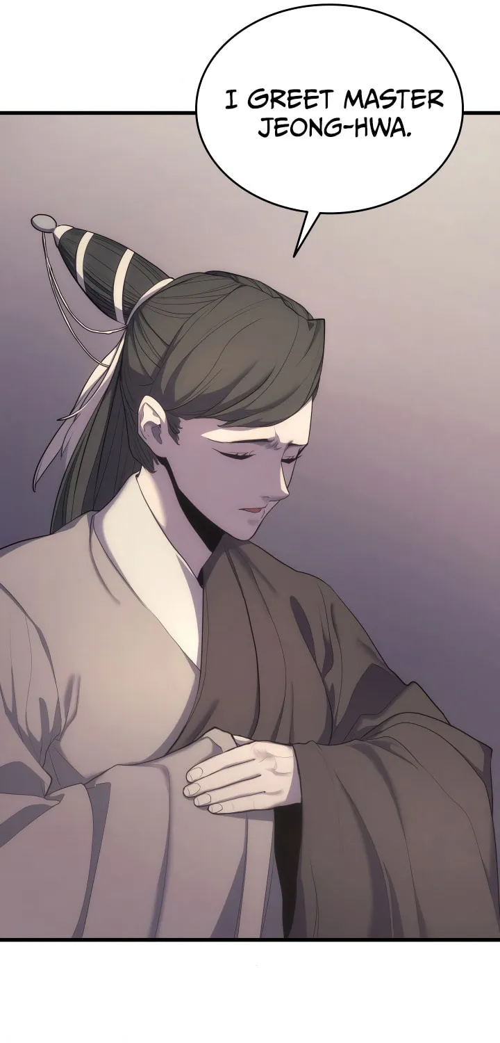 Reaper of the Drifting Moon