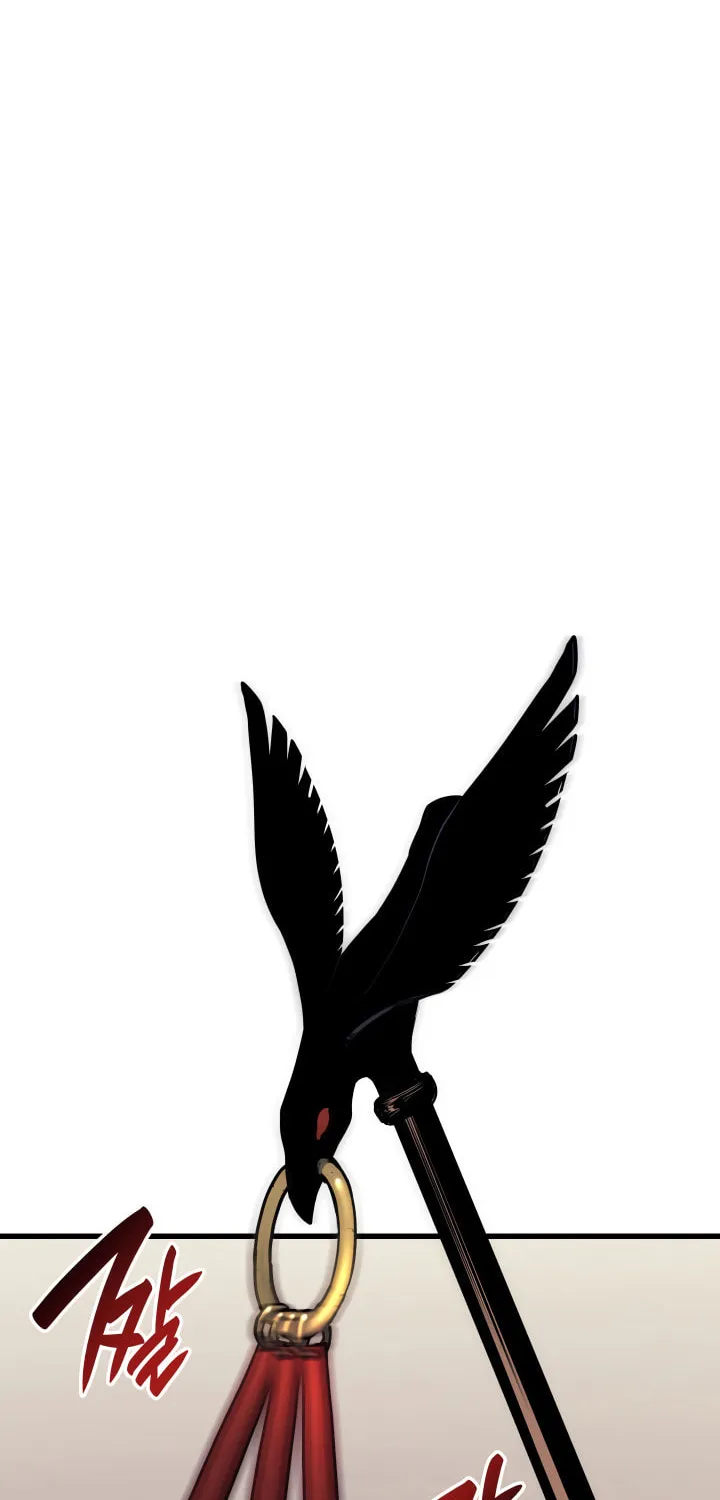 Reaper of the Drifting Moon