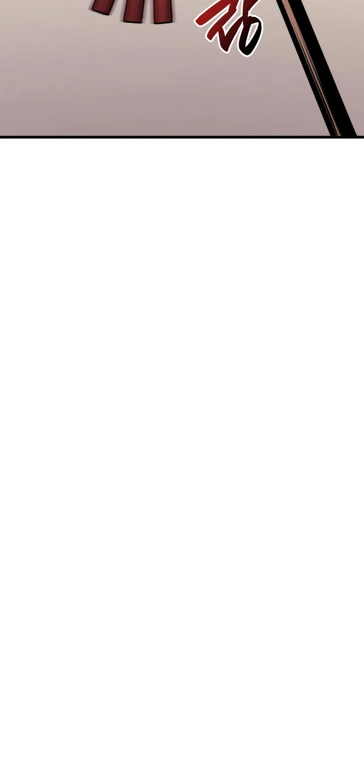 Reaper of the Drifting Moon