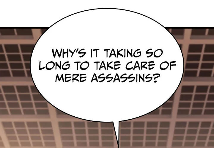 Reaper of the Drifting Moon