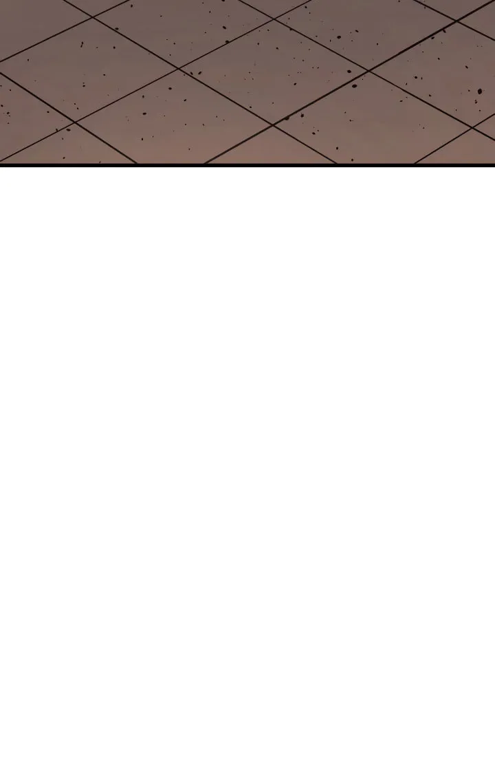 Reaper of the Drifting Moon