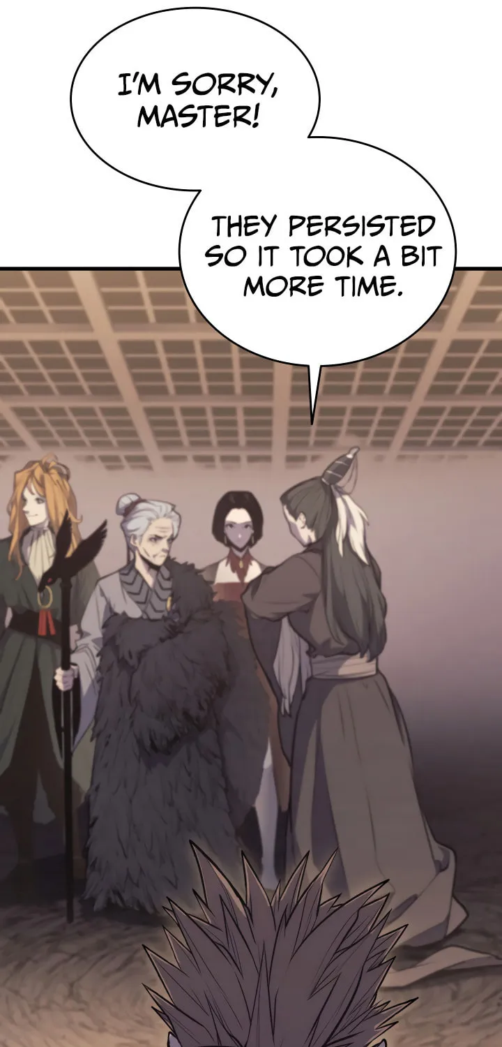 Reaper of the Drifting Moon