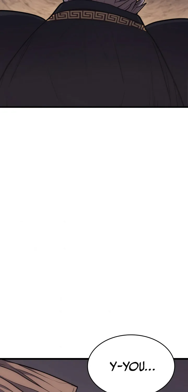 Reaper of the Drifting Moon