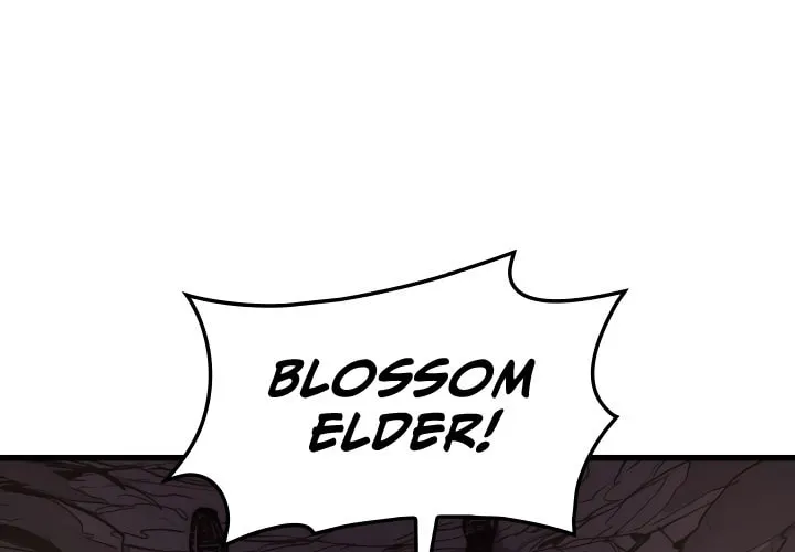 Reaper of the Drifting Moon