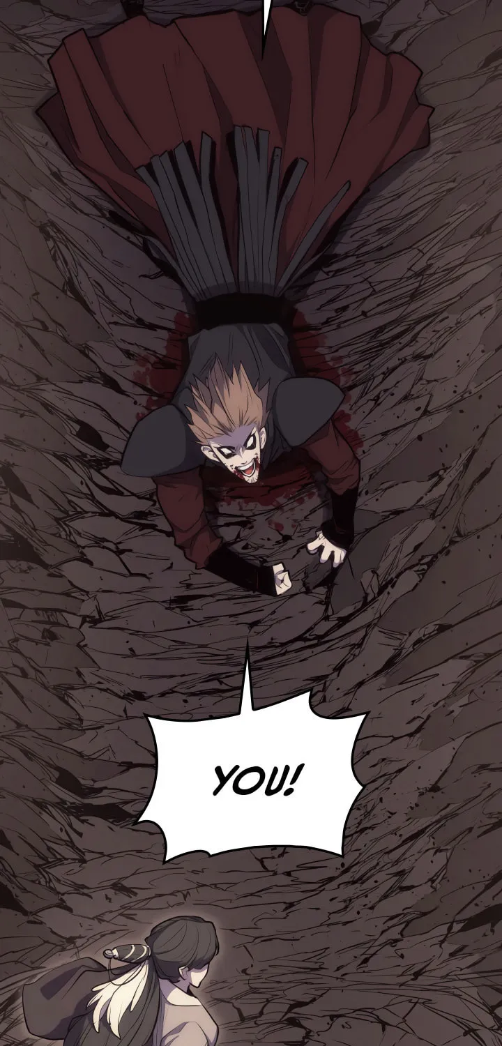 Reaper of the Drifting Moon