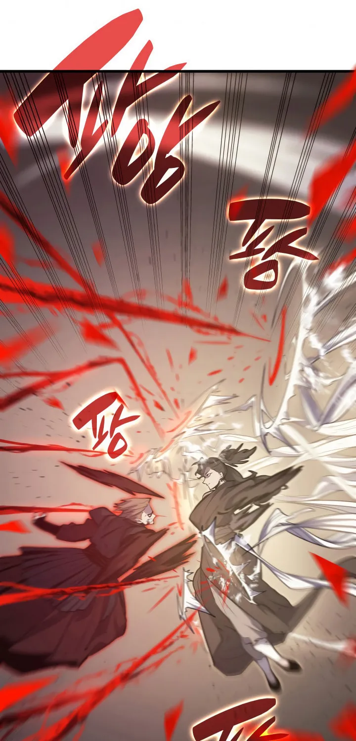 Reaper of the Drifting Moon