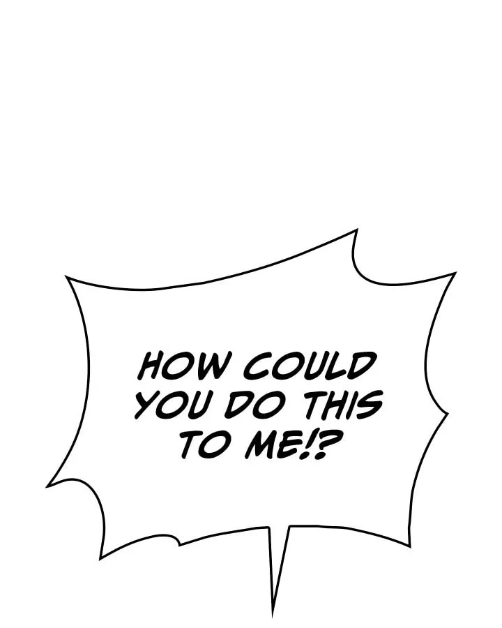 Reaper of the Drifting Moon