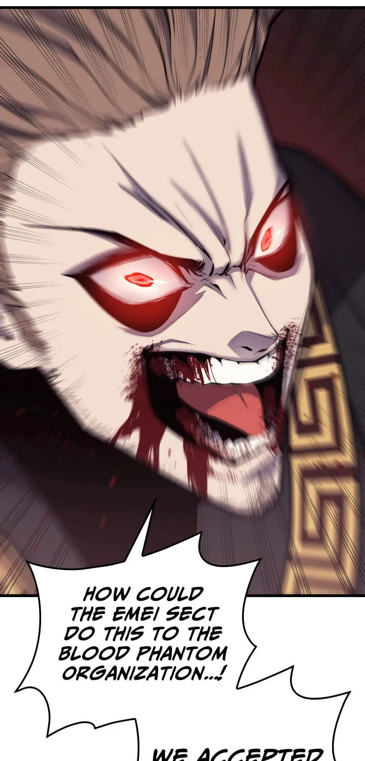 Reaper of the Drifting Moon