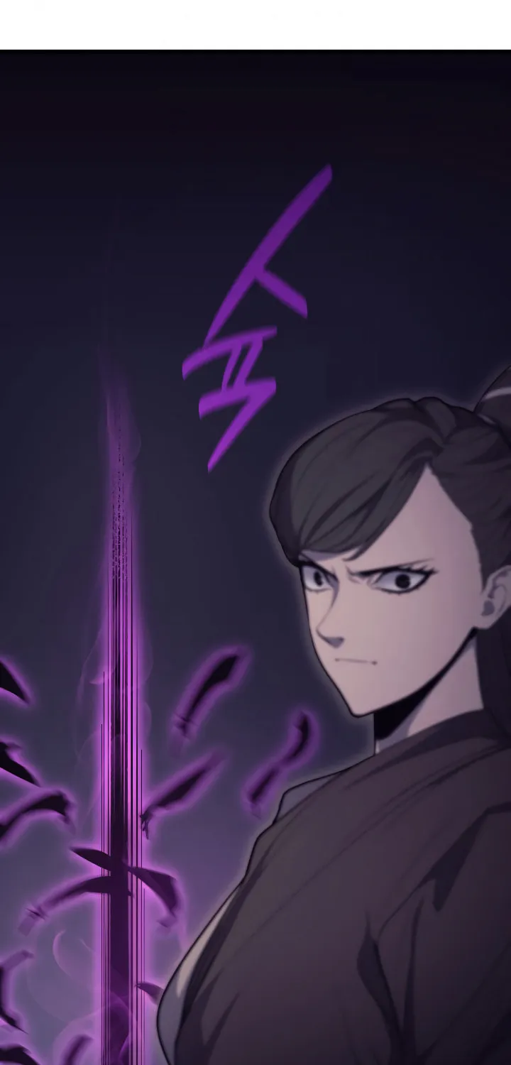 Reaper of the Drifting Moon