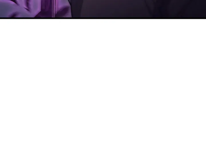 Reaper of the Drifting Moon