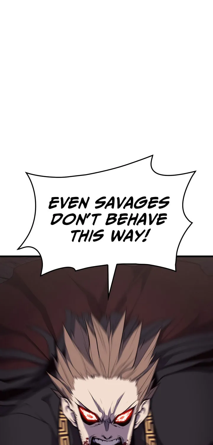 Reaper of the Drifting Moon