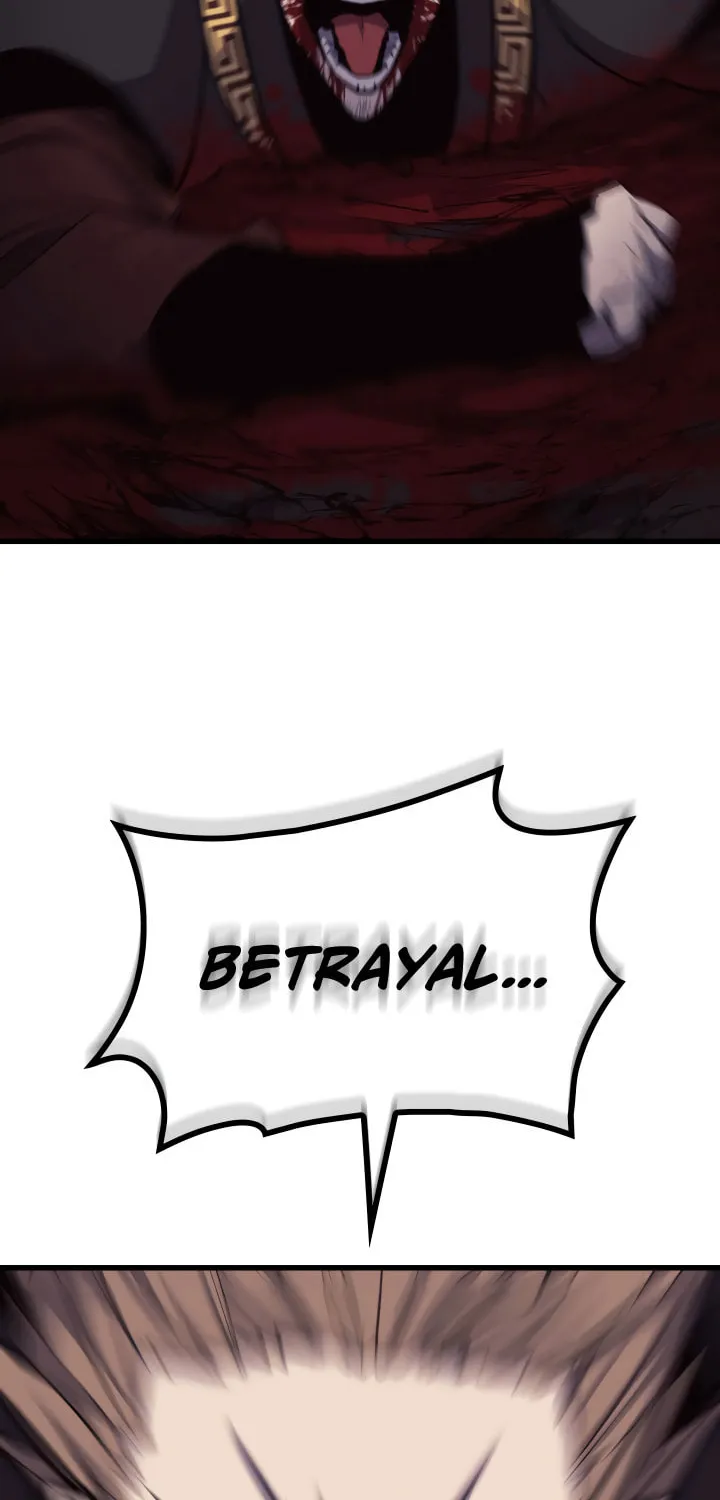 Reaper of the Drifting Moon