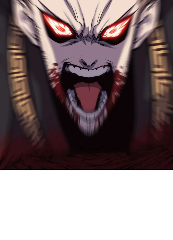 Reaper of the Drifting Moon