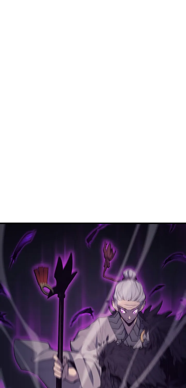 Reaper of the Drifting Moon