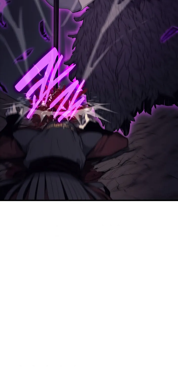 Reaper of the Drifting Moon