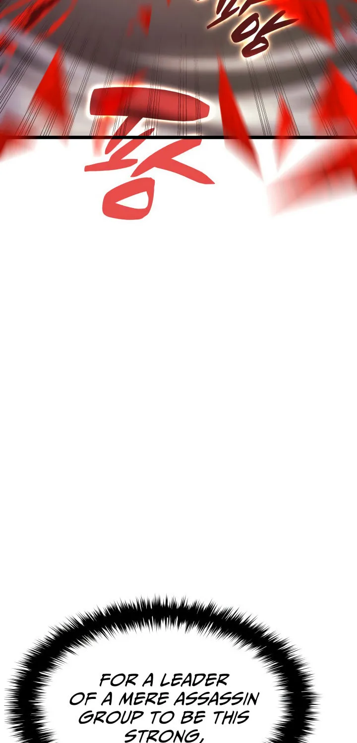 Reaper of the Drifting Moon